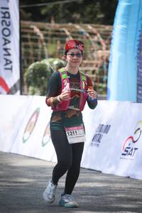 BIB: 
                            <button type="button" onclick="openModal(19554735)" class="btn btn-primary btn-sm float-right btn-popup" data-toggle="modal" data-target=".modal-high-quality">
                        <i class="fas fa-shopping-cart"></i> Add to Cart
                    </button>
                                            <button type="button" onclick="isThisMe(19554735, true)" class="btn btn-success btn-sm float-right btn-popup btn-isme hidden" data-toggle="tooltip" data-placement="bottom" title="นี่คือรูปของคุณใช่ไหม คลิกที่นี่เพื่อเอาเข้าอัลบั้ม">
                        <i class="fas fa-plus"></i> Add to album
                    </button>
                    <button type="button" onclick="isThisMe(19554735, false)" class="btn btn-warning btn-sm float-right btn-popup btn-isnotme hidden">
                        <i class="fas fa-ban"></i> Remove from album
                    </button>